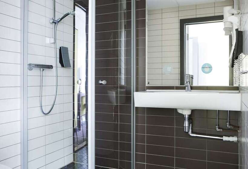 Comfort Hotel Kristiansand