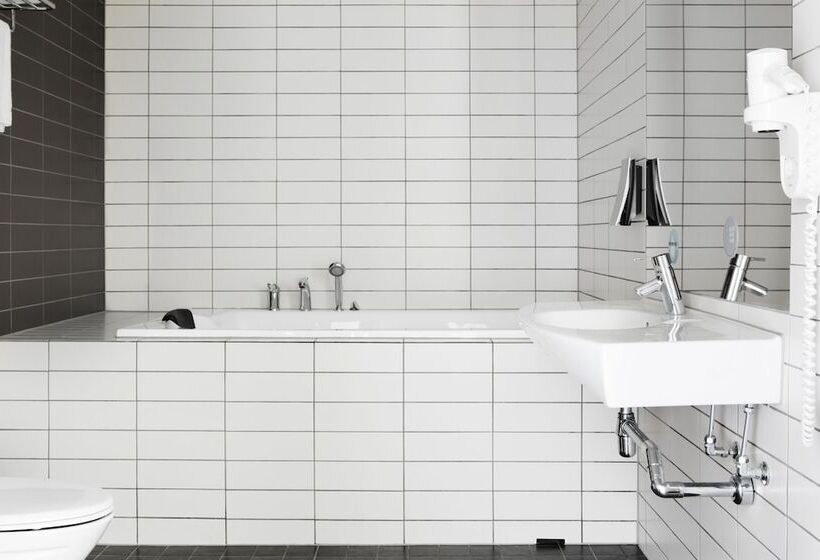 Comfort Hotel Kristiansand