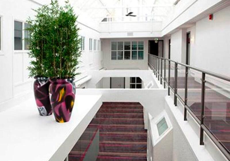 Comfort Hotel Kristiansand