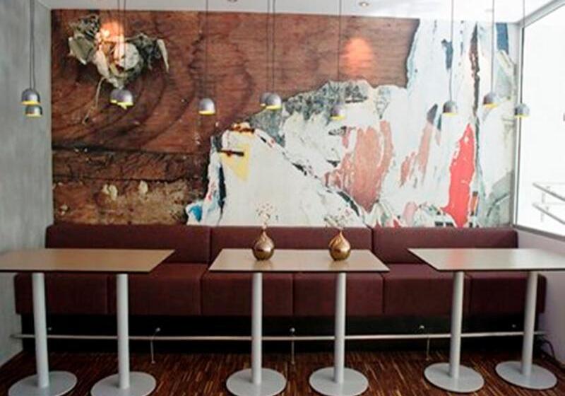 Comfort Hotel Kristiansand