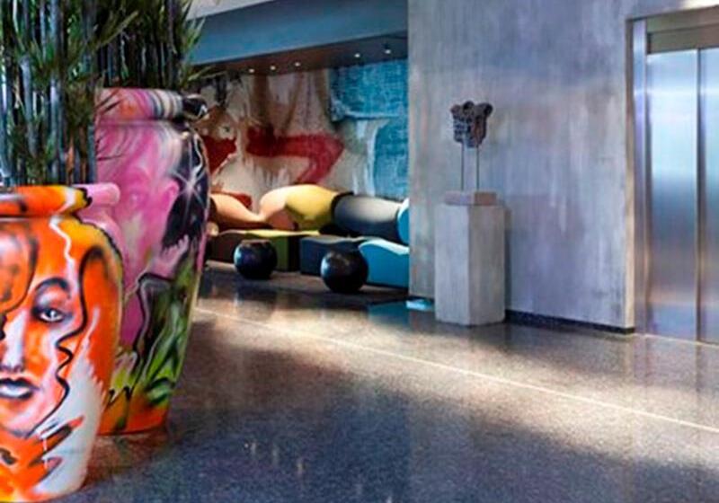 Comfort Hotel Kristiansand