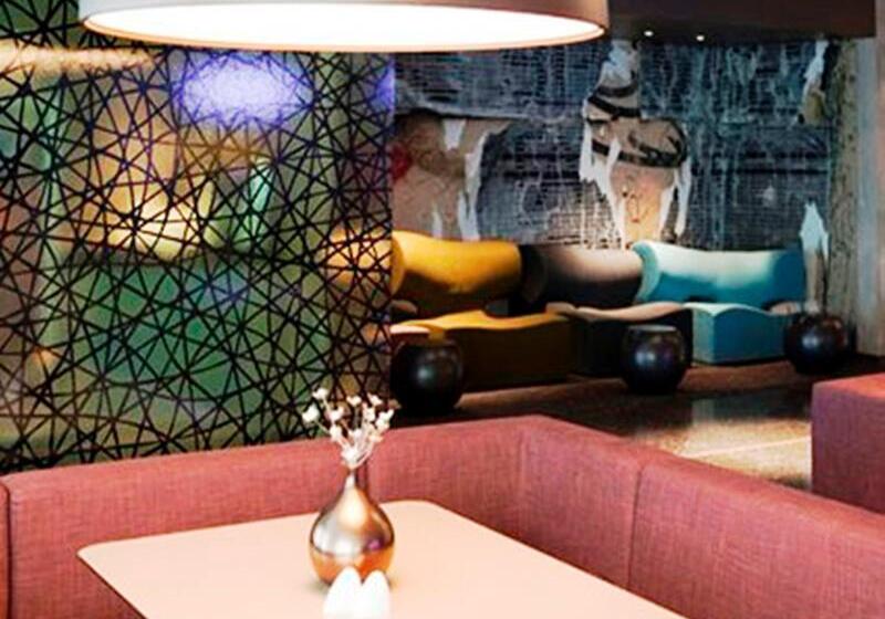 Comfort Hotel Kristiansand