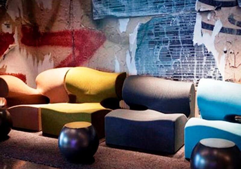 Comfort Hotel Kristiansand