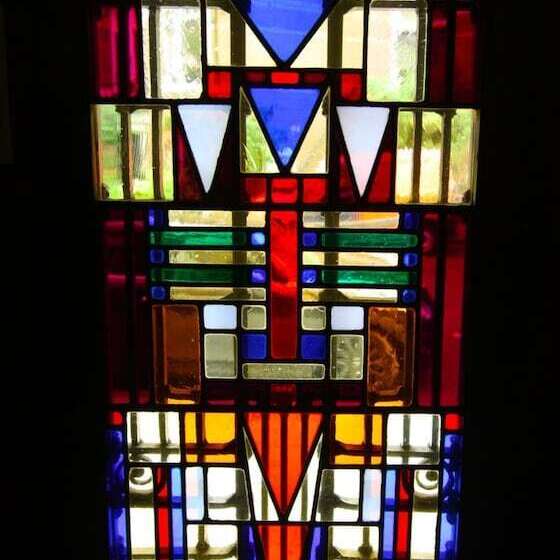 מלון כמוסות De Bedstee Boutique Capsules