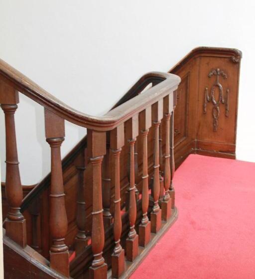 Отель De Doelen