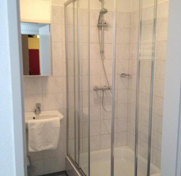 Отель De Doelen