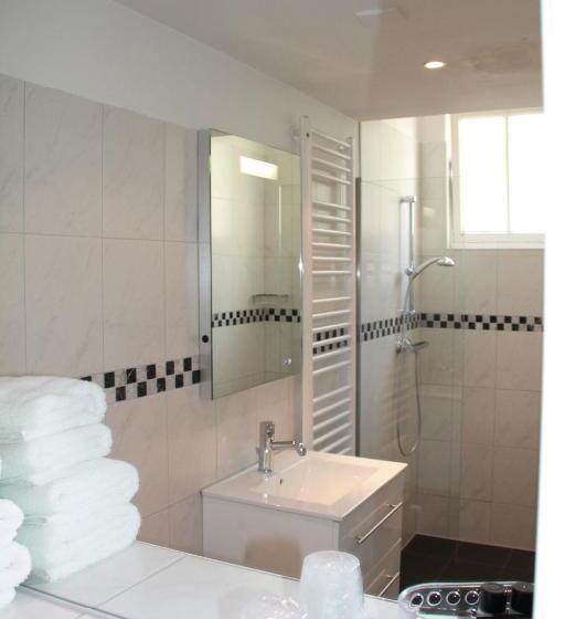 Отель De Doelen