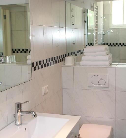 Отель De Doelen