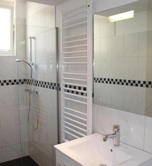 Отель De Doelen