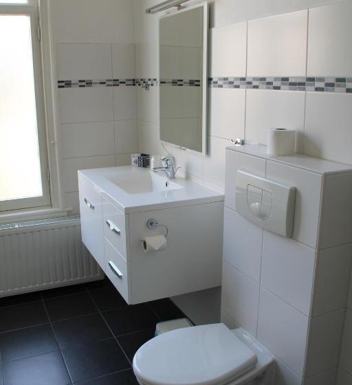 Отель De Doelen