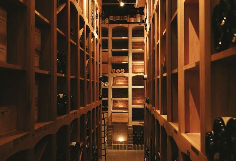 De L’europe Amsterdam – The Leading Hotels Of The World