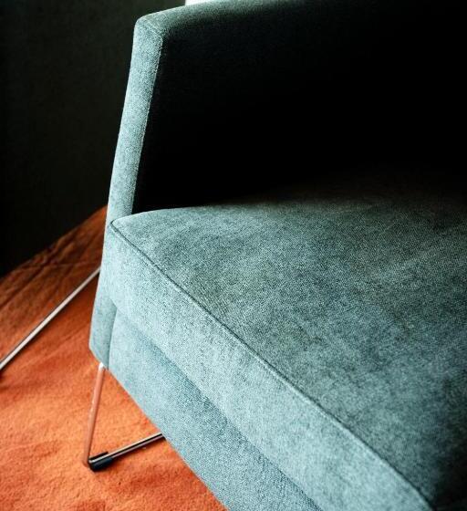 בית מלון כפרי De Milliano