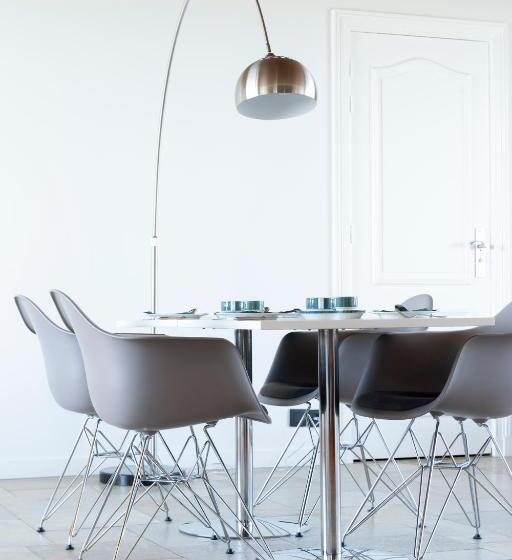 בית מלון כפרי De Milliano