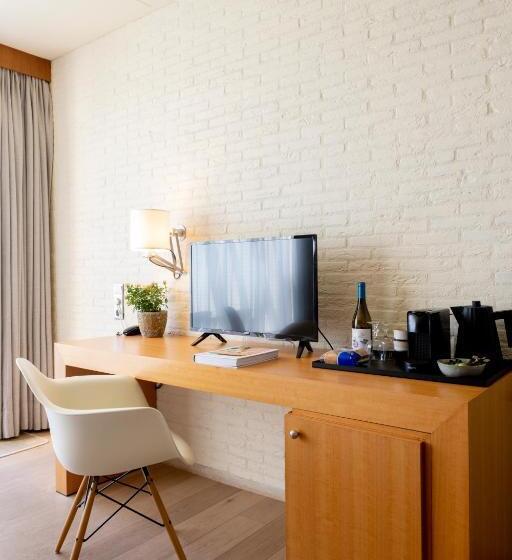 בית מלון כפרי De Milliano