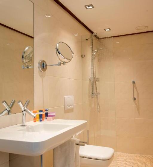 בית מלון כפרי De Milliano