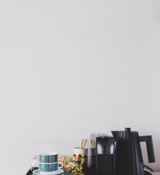 בית מלון כפרי De Milliano