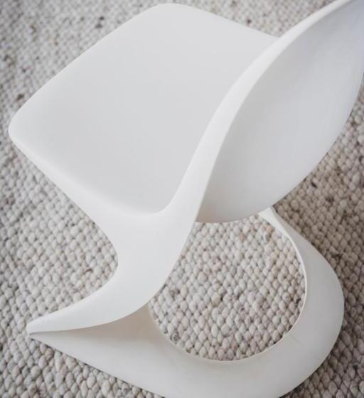 בית מלון כפרי De Milliano