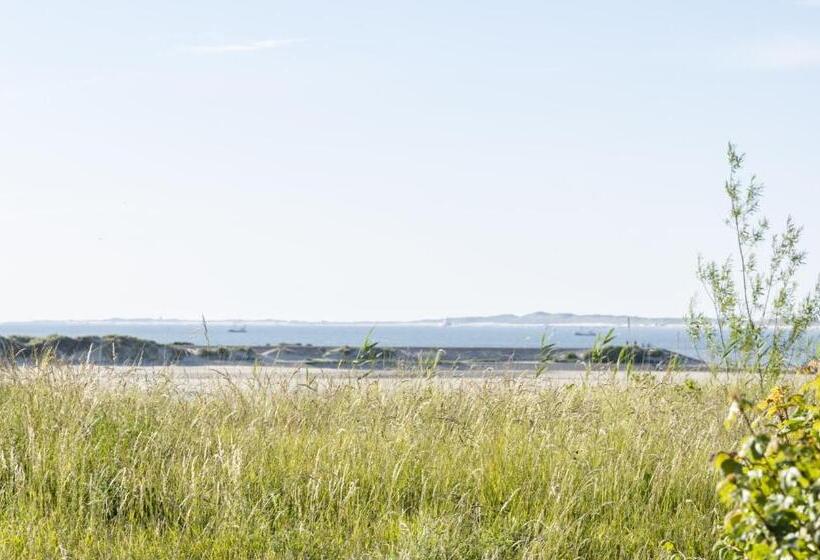 בית מלון כפרי De Milliano