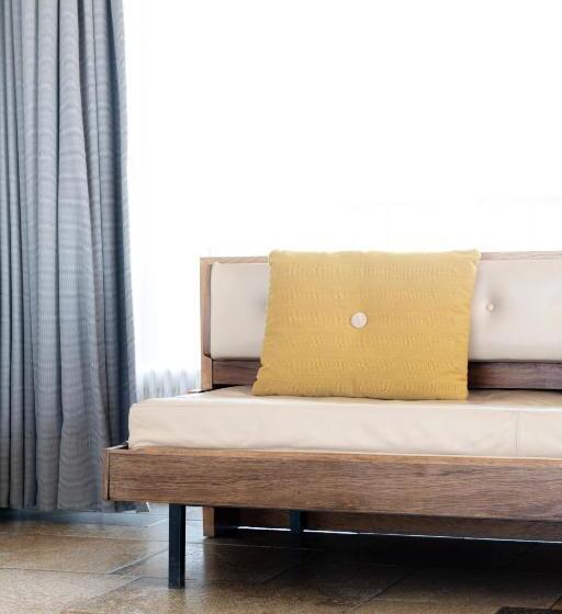 בית מלון כפרי De Milliano