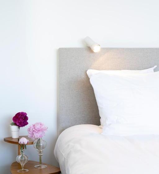 בית מלון כפרי De Milliano