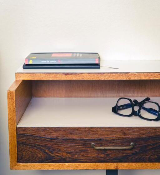 בית מלון כפרי De Milliano