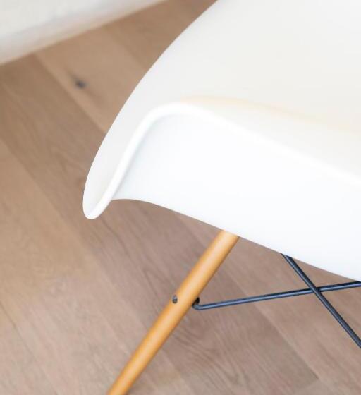 בית מלון כפרי De Milliano