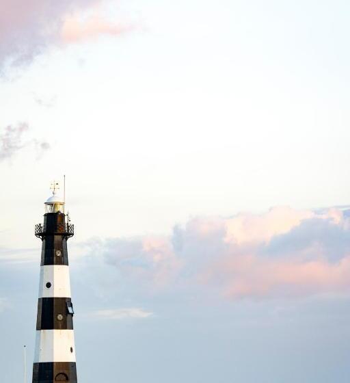 בית מלון כפרי De Milliano