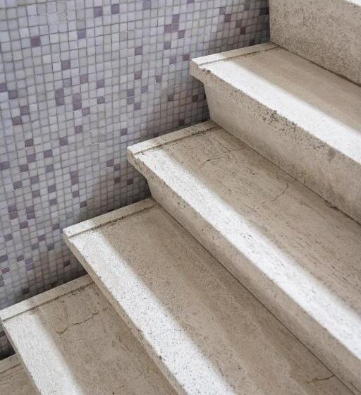 בית מלון כפרי De Milliano