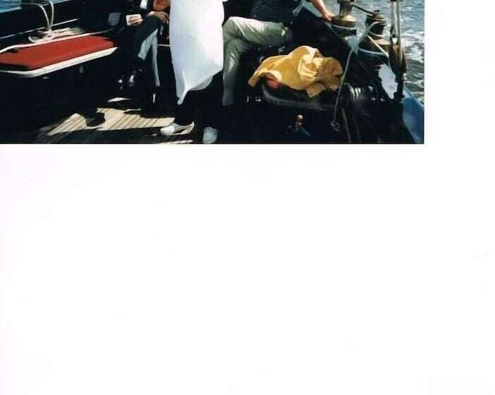 ホテル De Oude Schouw