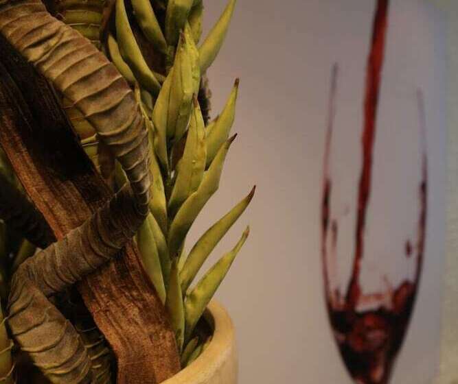 Hotel De Postelse Hoeve