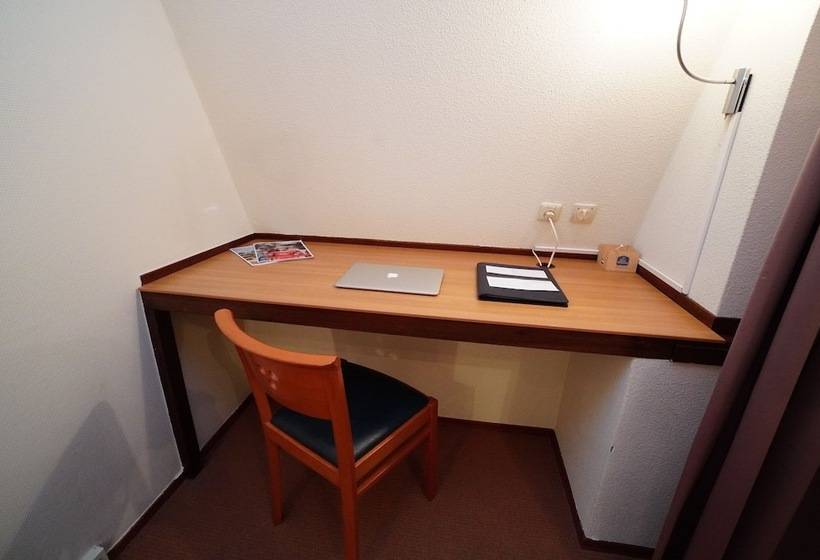 בית מלון כפרי De Woudzoom