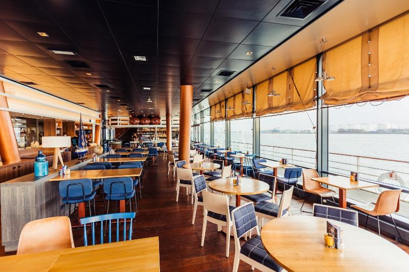 בית מלון כפרי Delta