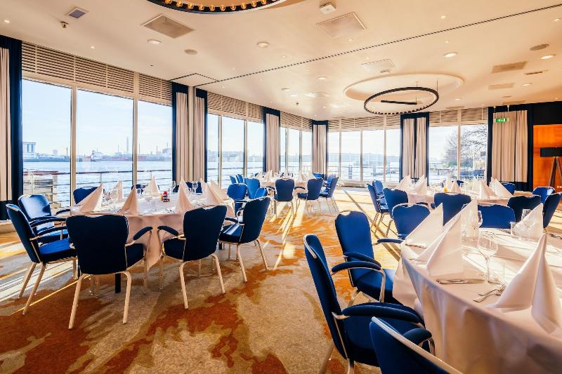 בית מלון כפרי Delta