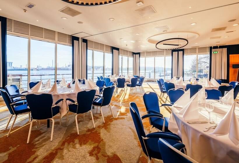 בית מלון כפרי Delta