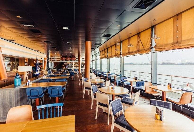 בית מלון כפרי Delta