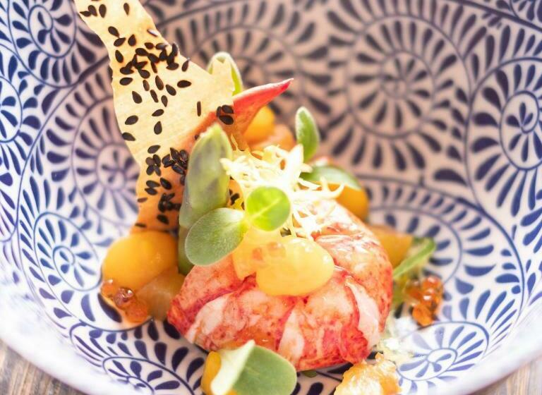 בית מלון כפרי Dennenheuvel