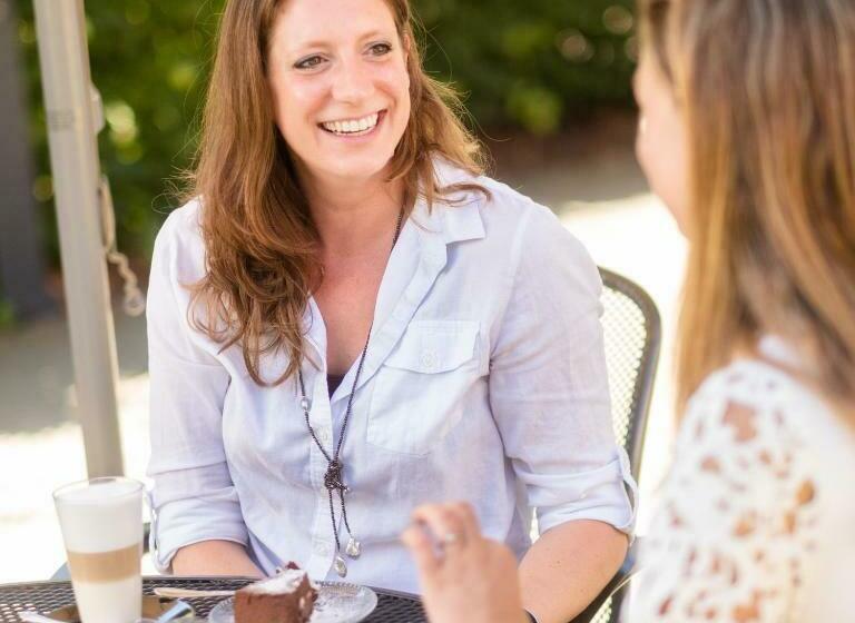 בית מלון כפרי Dennenheuvel