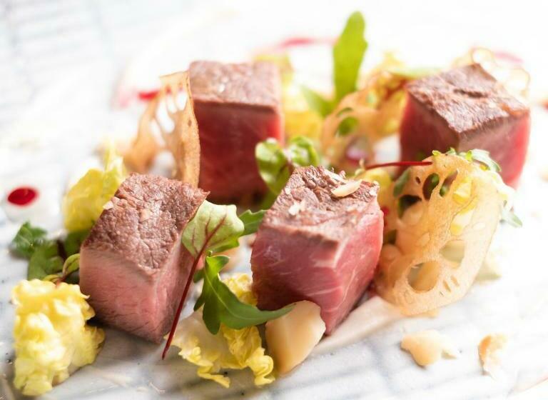 בית מלון כפרי Dennenheuvel