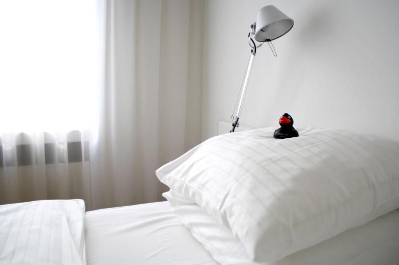 Derlon Hotel Maastricht