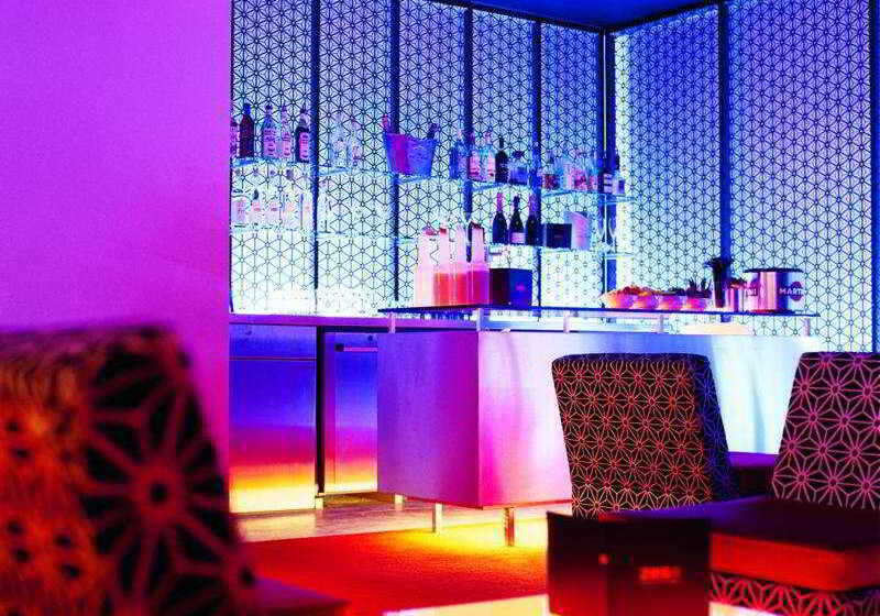 Derlon Hotel Maastricht