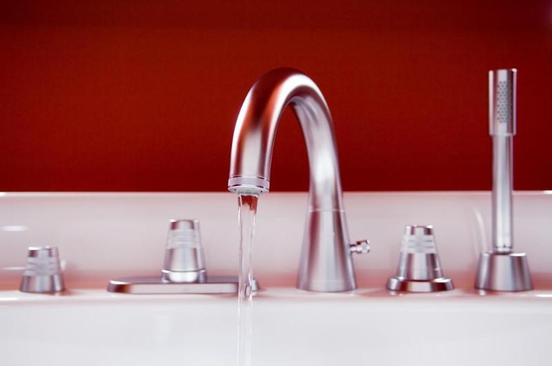 Derlon Hotel Maastricht