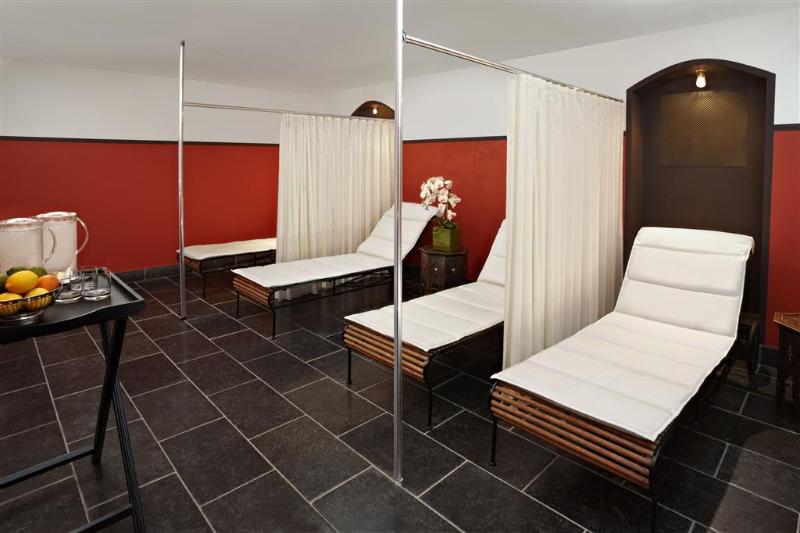 ホテル Des Indes The Hague