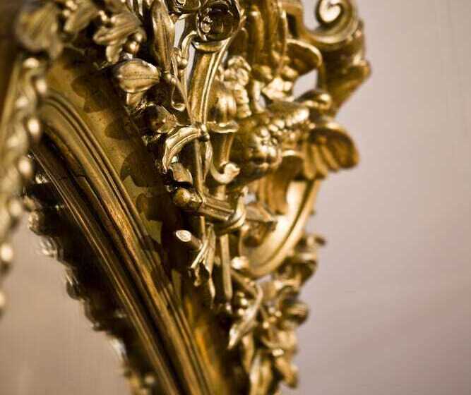 Отель Fleischer S