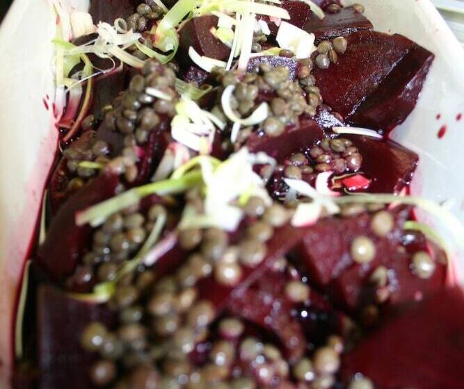 Отель Fleischer S