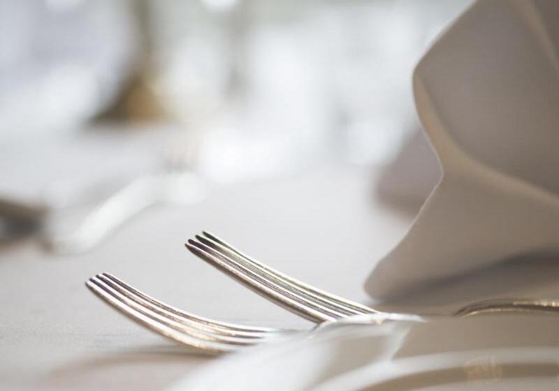 Отель Fleischer S