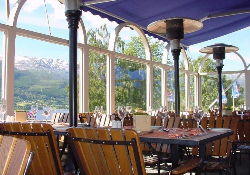 Отель Fleischer S