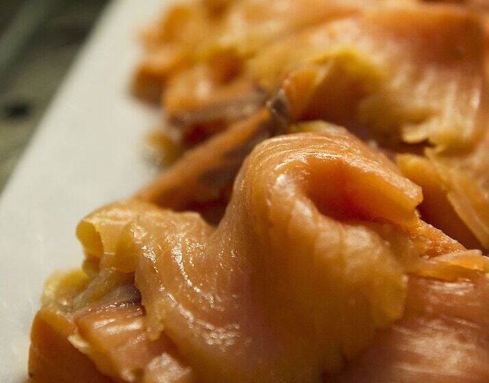 Отель Fleischer S