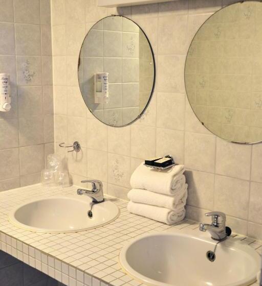 Fletcher Hotel Restaurant Heiloo