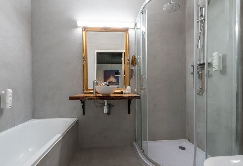 Fletcher Hotel Restaurant De Korenbeurs