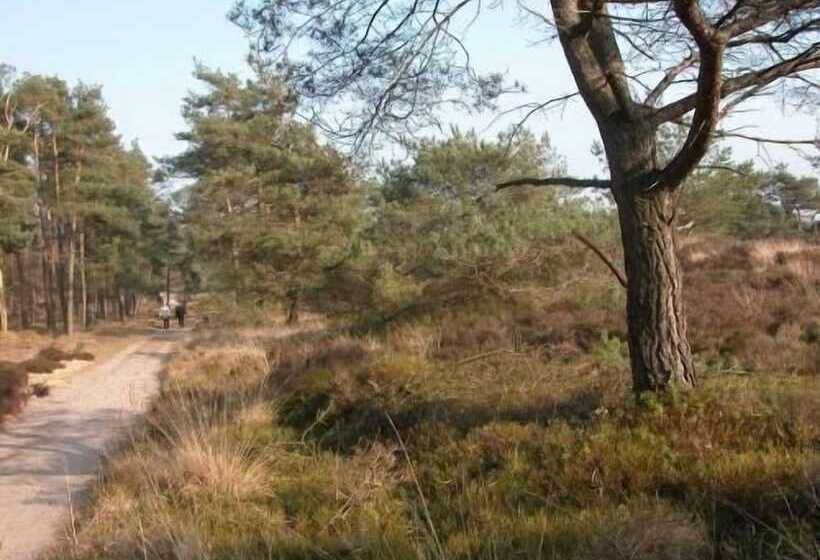 Fletcher Hotel Restaurant Epe Zwolle